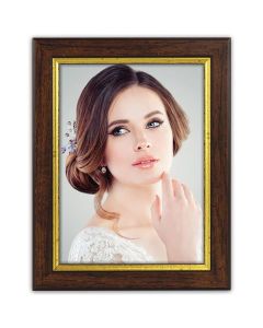 Zep Cadre Photo V12467 Novara 10x15 cm