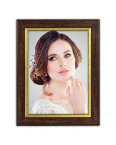 Zep Cadre photo V12577 Novara 13x18 cm