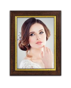 Zep Cadre Photo V12237 Novara 20x30 cm