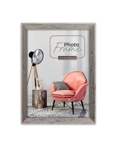 Zep Cadre Photo BC946G Dora Grey 10x15 cm