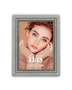 Zep Cadre Photo SN423B Mason B 20x30 cm