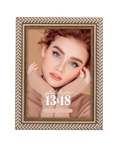 Zep Cadre Photo SN546C Mason C 10x15 cm