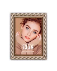 Zep Cadre Photo SN568C Mason C 15x20 cm