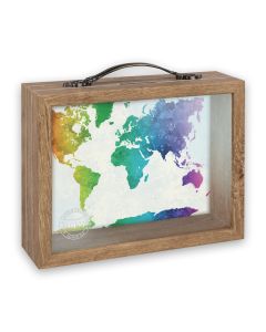 Zep Cadre Photo RM4545 Jacob 6,5x21 cm