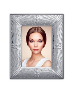 Zep Cadre Photo B18257 Alba 13x18 cm