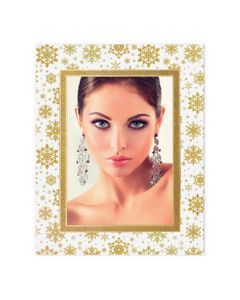 Zep Cadre Photo B16753S Dolomiti 13x18 cm