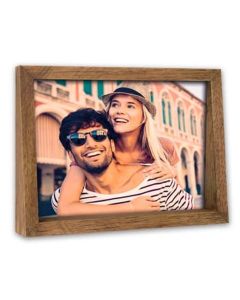 Zep Cadre Photo BM682H Marne Horizontal 15x20 cm