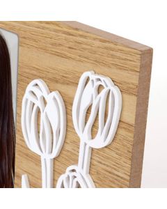 Zep Cadre Photo KP3346 Iside 10x15 cm