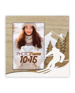 Zep Cadre Photo PN3546 Cervinia 10x15 cm