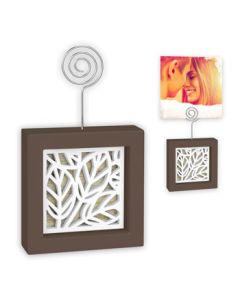 Zep Cadre Photo PL442 Monica A 7x12 cm