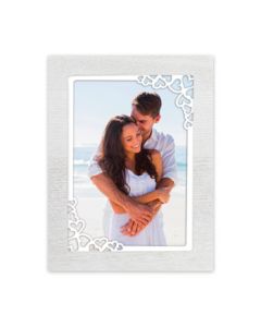 Zep Cadre Photo EA6568 Destiny 15x20 cm