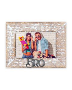 Zep Cadre photo PQ9946 Ethan 10x15 cm