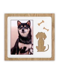 Zep Cadre Photo ZX346 Peggy 10x15 cm