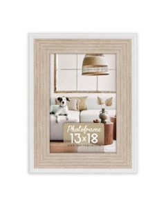 Zep Cadre Photo HF223C Ragusa C 20x30 cm