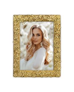 Zep Cadre Photo EE2757 Clamart 13x18 cm