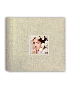 Zep NKW3250 Album Pergamin 50 feuilles 32x32 cm