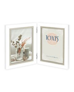 Zep Cadre Photo CD788 Sion 2Q 2x15x20 cm