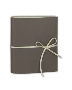 Zep GH626 Album Pergamin 14 feuilles 10 pièces 15x20 cm