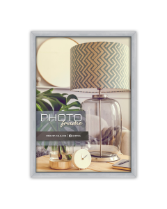 Zep Cadre Photo AL38G3 John Gold 15x20 cm