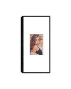 Zep Cadre Photo BP3615 Shelby A 10x15 cm