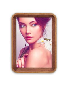 Zep Cadre Photo BC457 Baden 13x18 cm