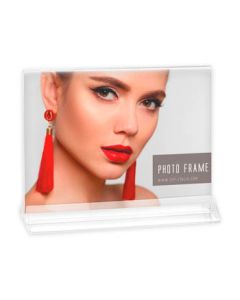 Zep Cadre Photo GQ357H Idaho Horizontal 13x18 cm