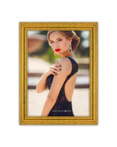 Zep Cadre photo M7471 Empoli 10x15 cm
