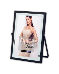 Zep Cadre Photo VS746B Marion Noir 10x15 cm