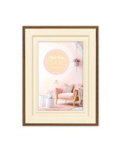 Zep Cadre Photo RM723A Termoli A 20x30 cm