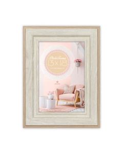 Zep Cadre Photo RM823C Termoli C 20x30 cm