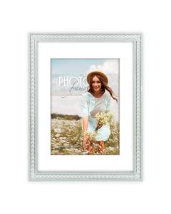 Zep Cadre Photo UT7718 Coira White 13x18 / 18x24 cm