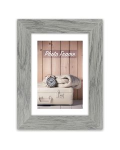 Zep Cadre Photo V21462 Nelson 2 10x15 cm