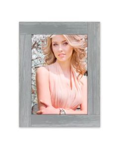 Zep Cadre Photo M8521G Parma Grey 10x15 cm