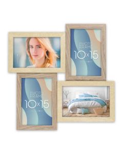 Zep Cadre Photo DT987 Oberg 4Q 4x10x15 cm