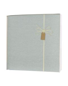 Zep Cadre Photo LH46200C Album Slip-in 200 photos 10x15 cm