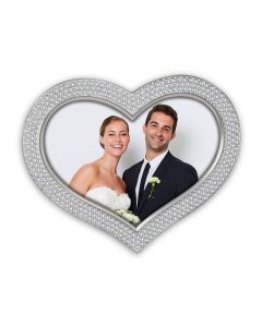 Zep Cadre Photo KV3357 Delon 13x18 cm