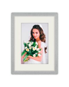 Zep Cadre Photo KV8746 Bach 10x15/15x20 cm