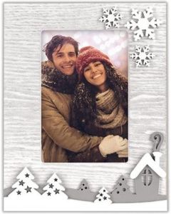 Zep Cadre Photo ZF2646 Voss 10x15 cm