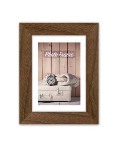 Zep Cadre Photo V21358 Nelson 8 30x45 cm