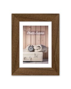 Zep Cadre Photo V21648 Nelson 8 40x60 cm