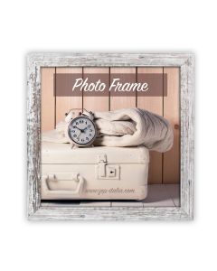 Zep Cadre Photo V21202 Nelson 2 20x20 cm