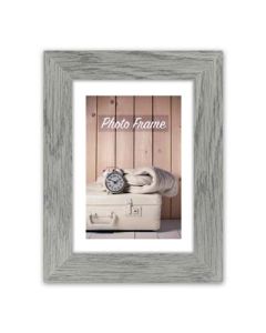 Zep Cadre Photo V21252 Nelson 2 20x25 cm