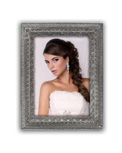 Zep Cadre Photo EH9346 Roche 10x15 cm