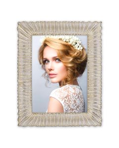 Zep Cadre Photo EE6857 Mirage 13x18 cm