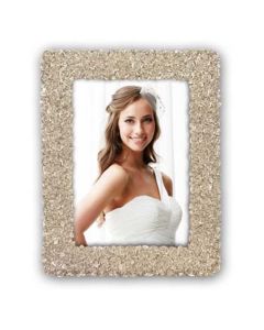 Zep Cadre Photo EE123 Loriet 20x30 cm