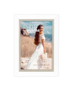 Zep CD568 Sion 15x20 cm