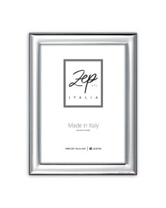 Zep B75446 Sondrio 10x15 cm
