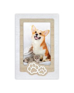 Zep ZX3546 Zampa 10×15 cm