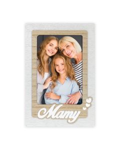 Zep FZ224FR Mamy 10×15 cm