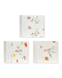 Zep RP46200 Album à glissière 200 photos 10x15 cm